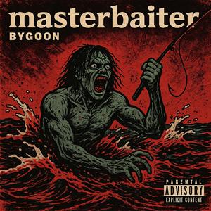 2tone4tone (feat. BigiVinner)