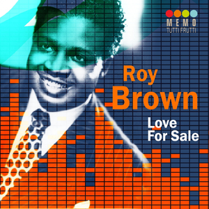 Let the Four Winds Blow