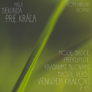 Všetko Je Na Predaj