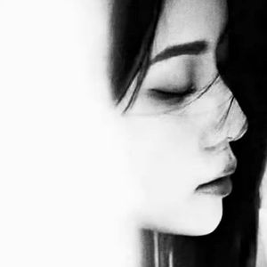 该大的地方不大 脾气还那么大