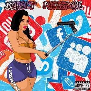Direct Message