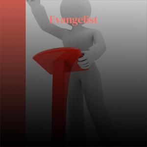Evangelist