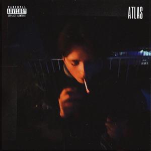 Atlas