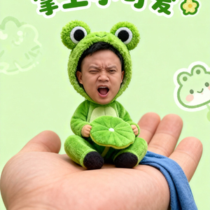 春节归途