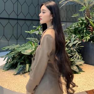 一起走过的日子