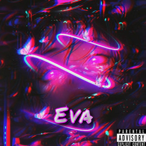 Eva (Acoustic)