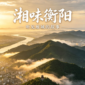 湘味衡阳