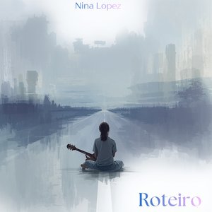 Nosso roteiro