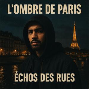 French Rap II