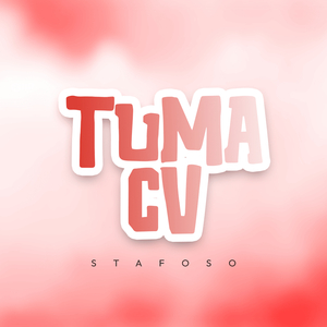 Tuma CV
