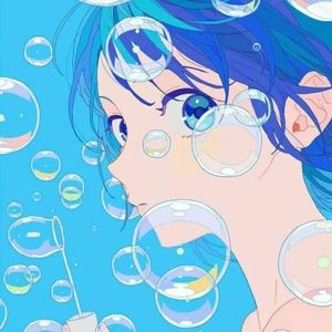 氧气（离别版）