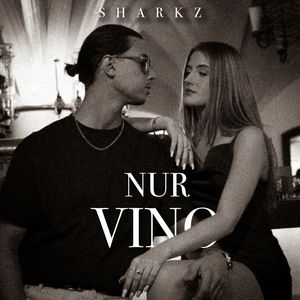 Nur Vino