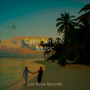 Midnight Dance Under Stars