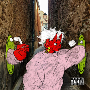 Ce quer a minha rola ou minha alma?!