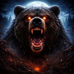 Moonfang