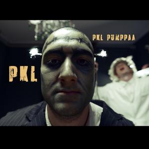 Pkl Pumppaa (feat. Saka)