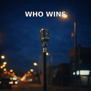 Who Wins