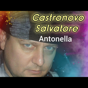 ANTONELLA