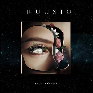 Illuusio