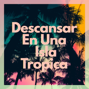 Cántame para Dormir