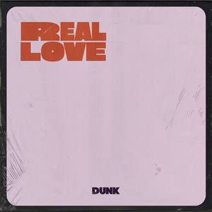 realove