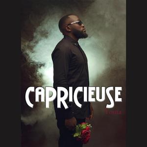 Capricieuse