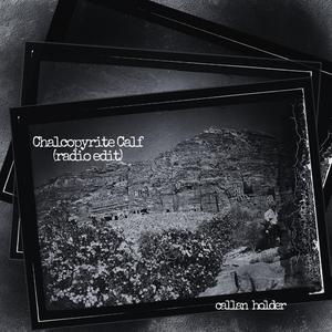 chalcopyrite calf (radio edit) (Radio Edit)