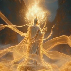 西楼儿女弹鼓2024