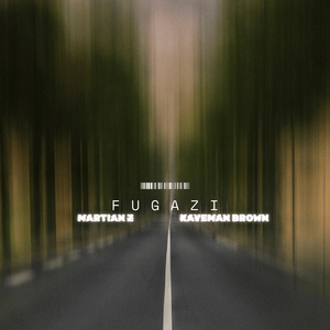 Fugazi