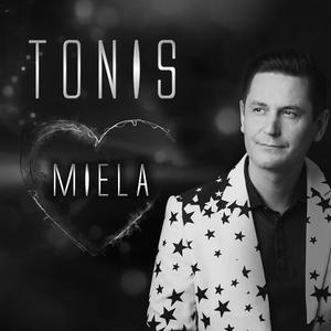 Miela