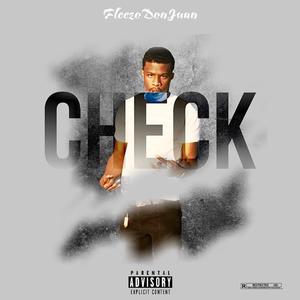 Check