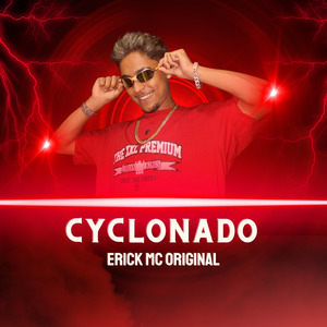 Cyclonado