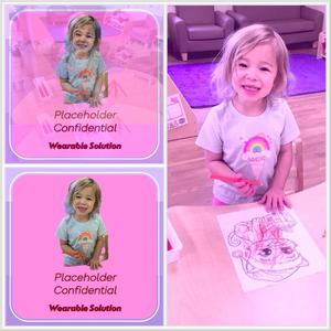 Deal / Delete (Deal With It / Let's All Delete Each Other (And Have a Quiet Day)