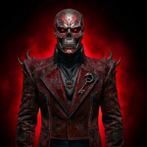 ASTAROTH