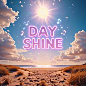 Day Shine