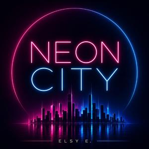 Neon City