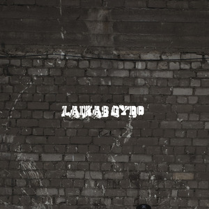 Laikas Gydo