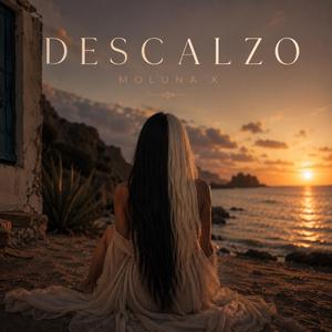 Descalzo