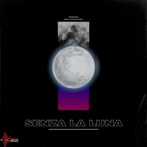Senza la luna