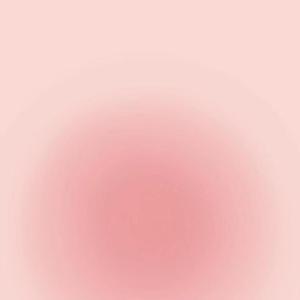 樱花草（女声弹唱）