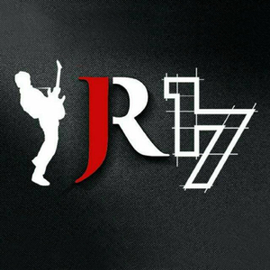 Seksi (Semok Berisi)