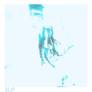 Slip