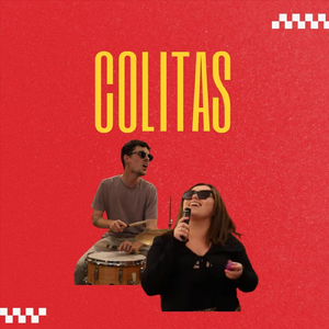 Colitas