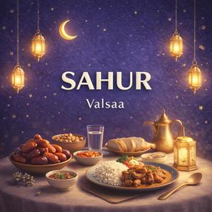 Sahur