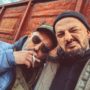 Душі ранені