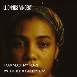 Birthday Spent Alone