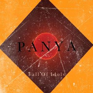 Straight into the Light