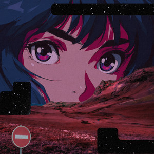Magenta Refusal