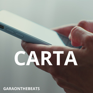 Carta