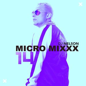 Micro Mixx, Vol. 14
